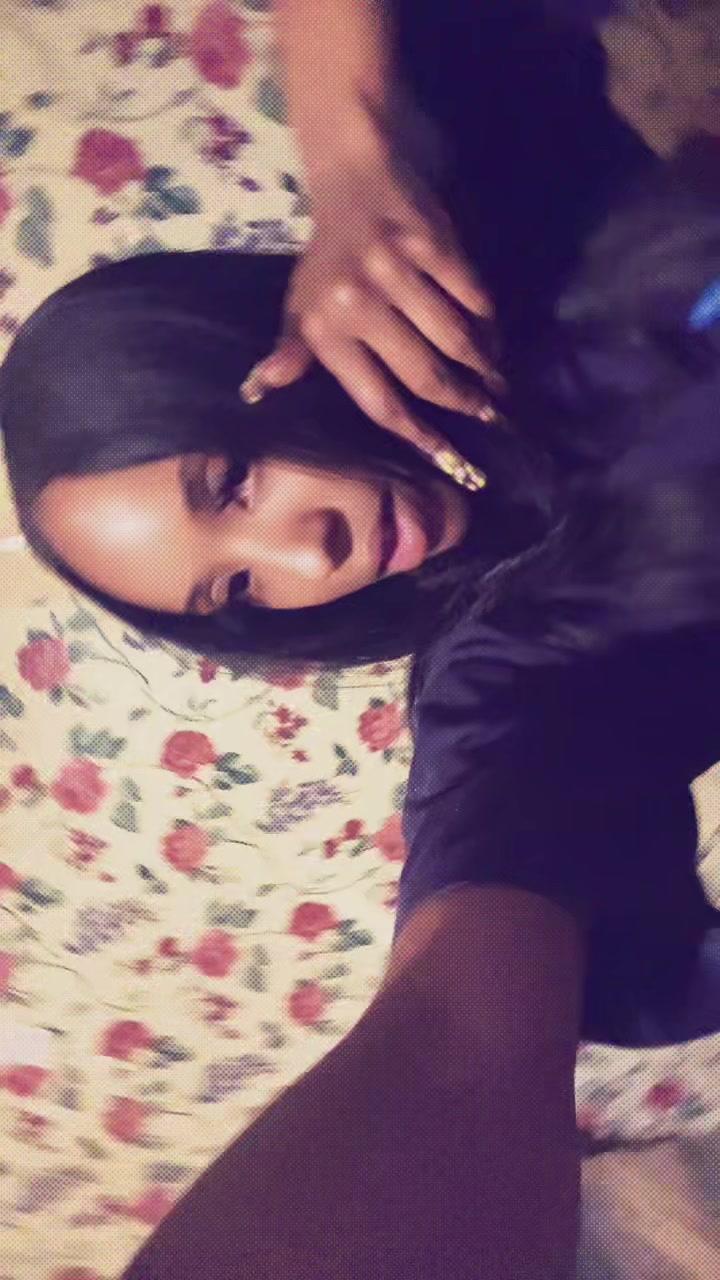 @ADIOR_RENEE🧚🏽♀️🫠