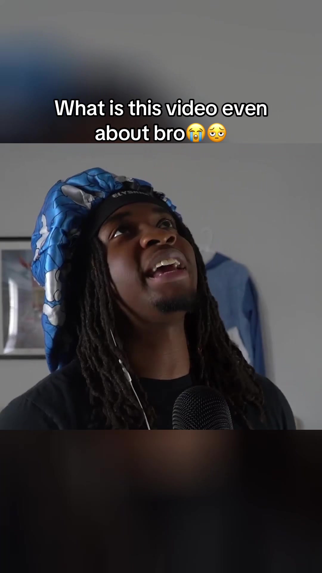 @1Cloud9