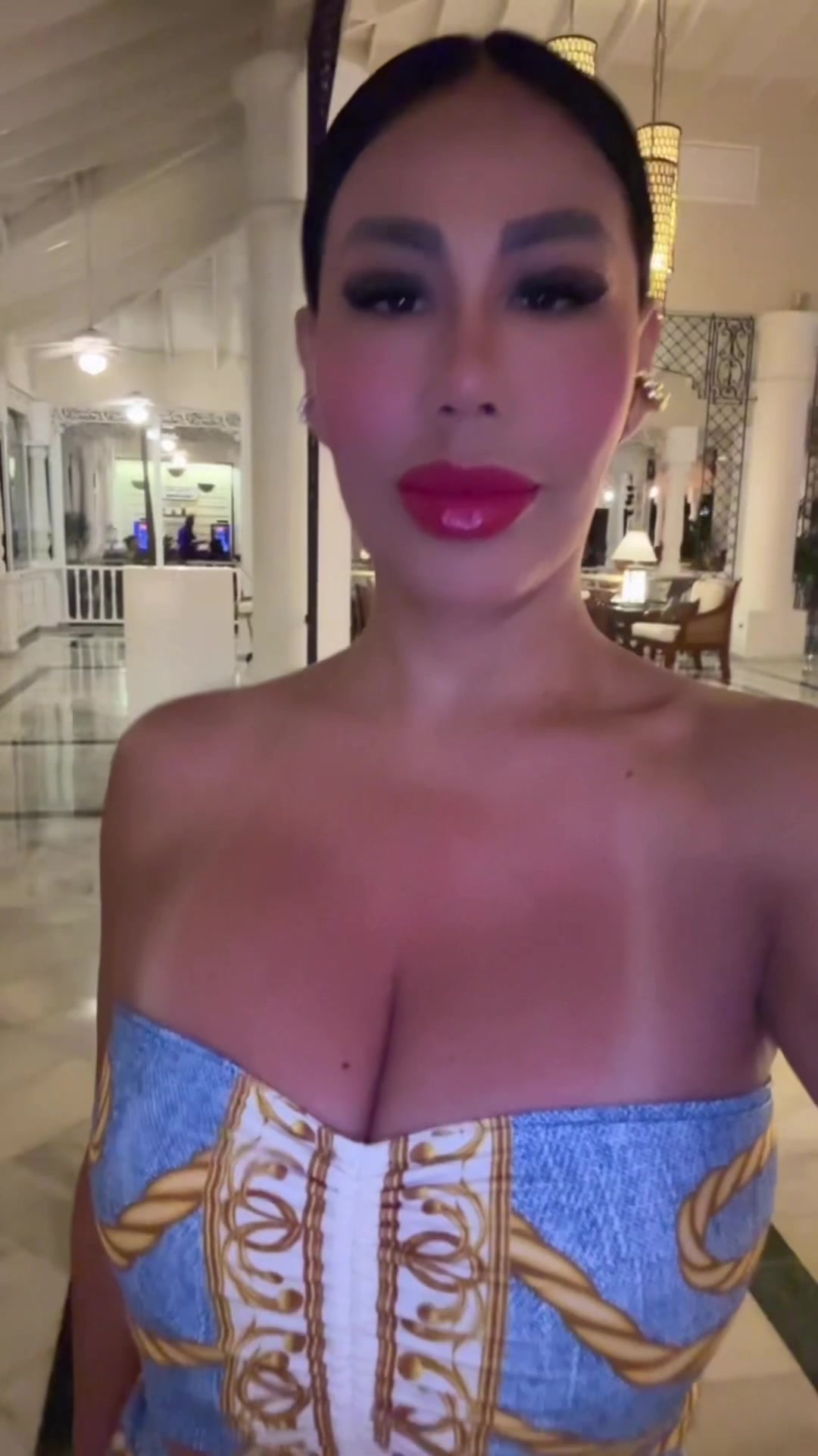 @LSSH