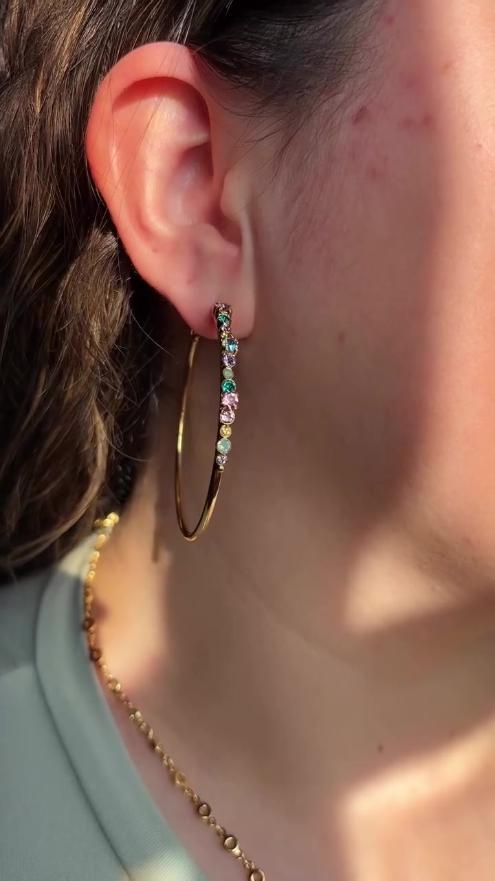 @Sorrelli Jewelry