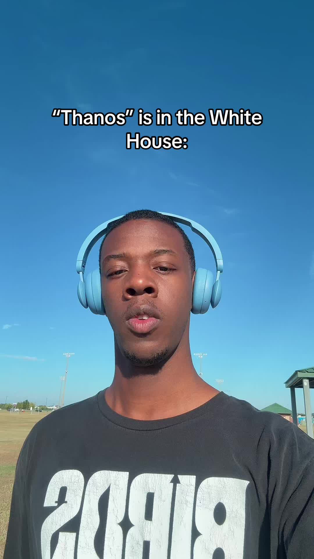 @author_jaylonjmartin
