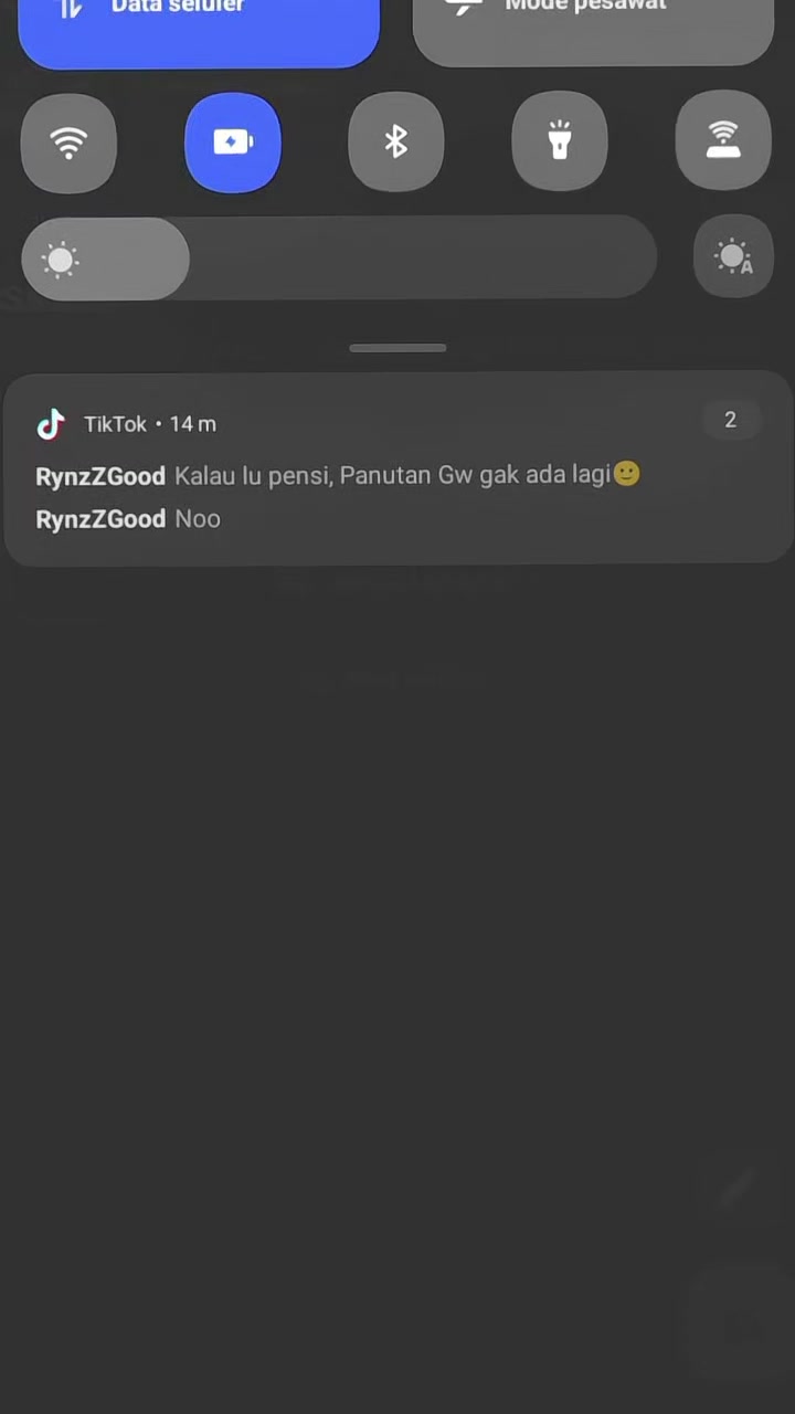 @MIKIIEEE | fahrizall