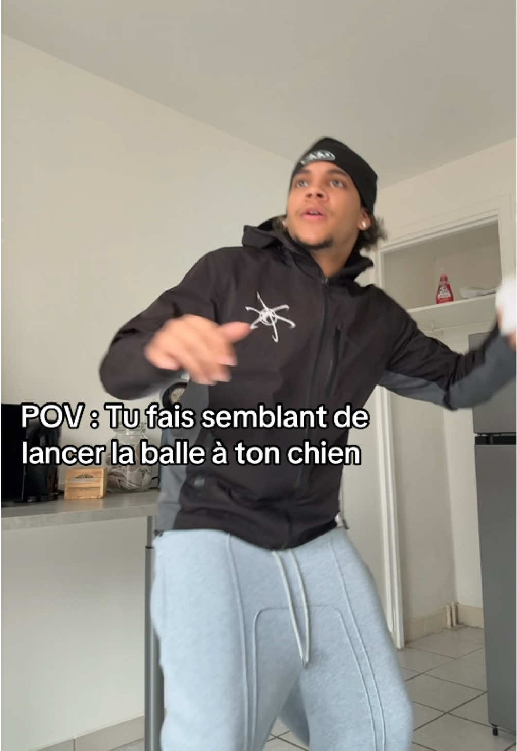 @cmaxgros