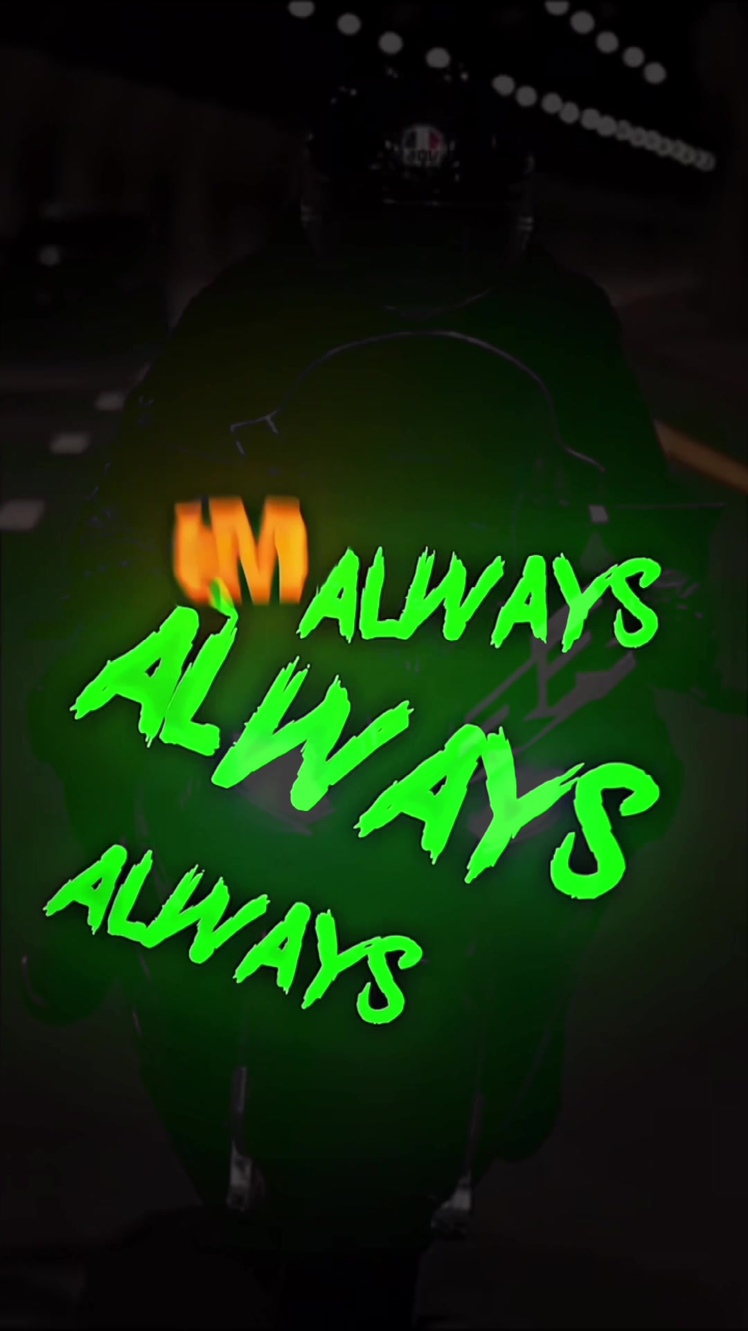 @Tary5262