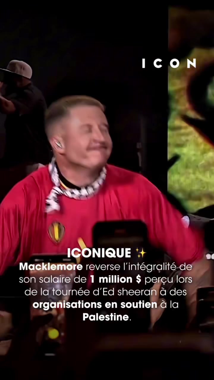 @iconfrance