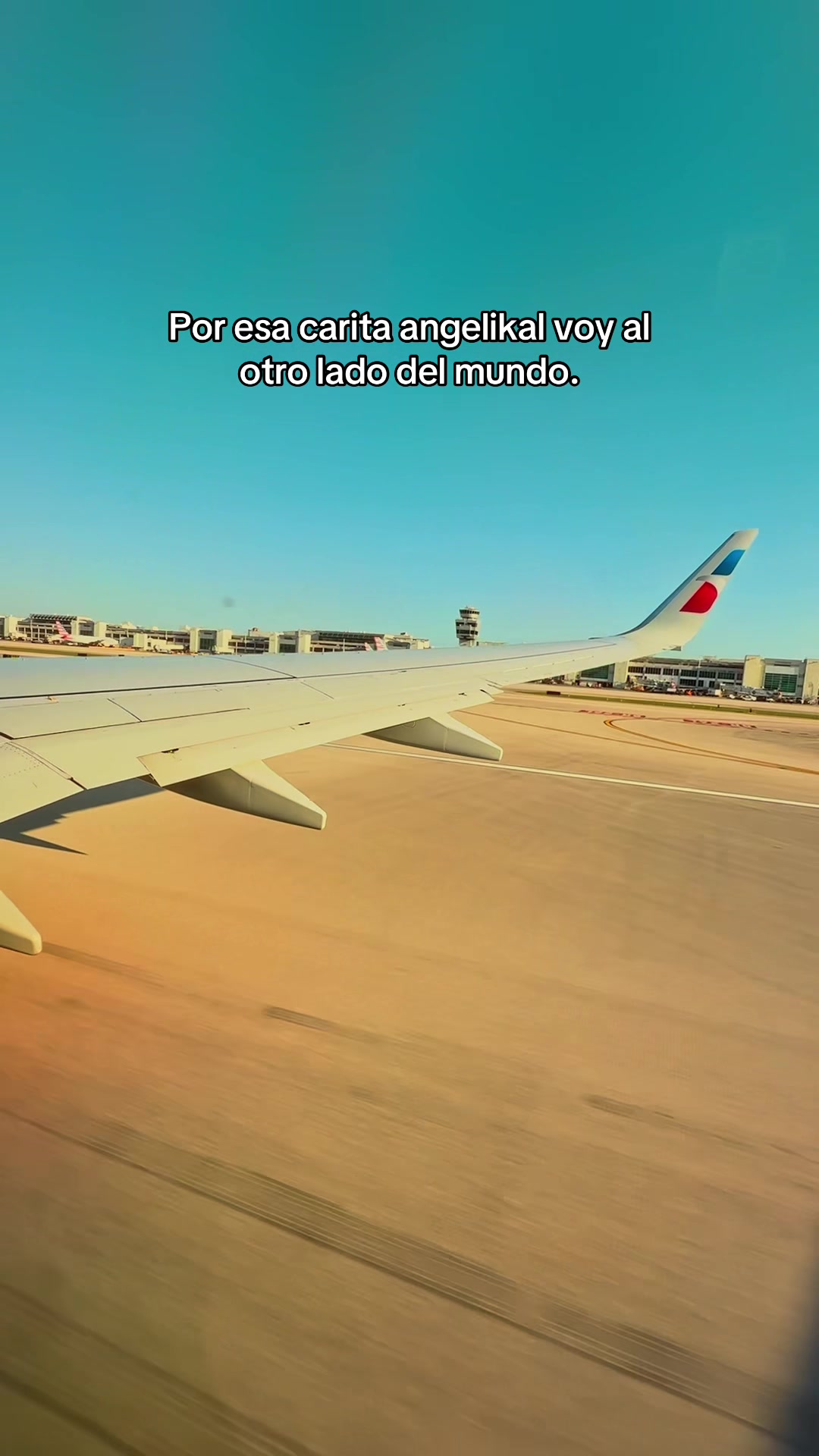 @yosoytukapo
