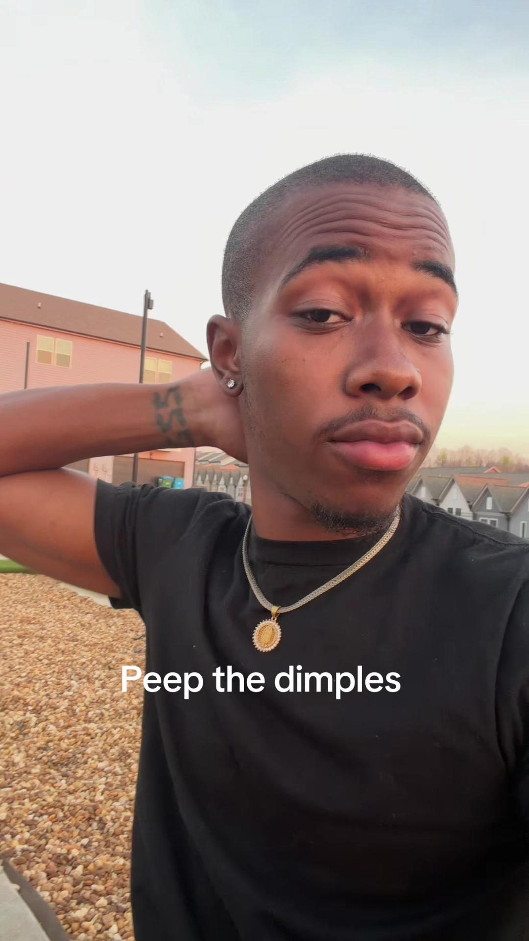 @TU