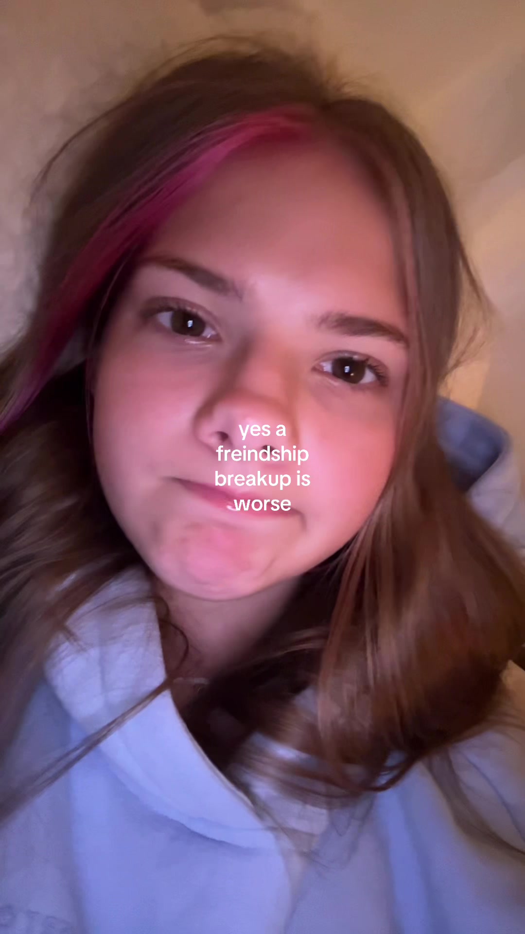@🫧