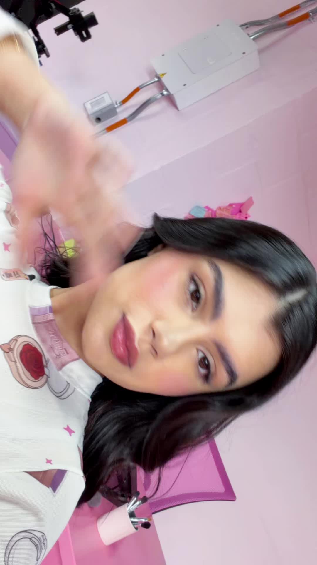@Camila🧸🎀