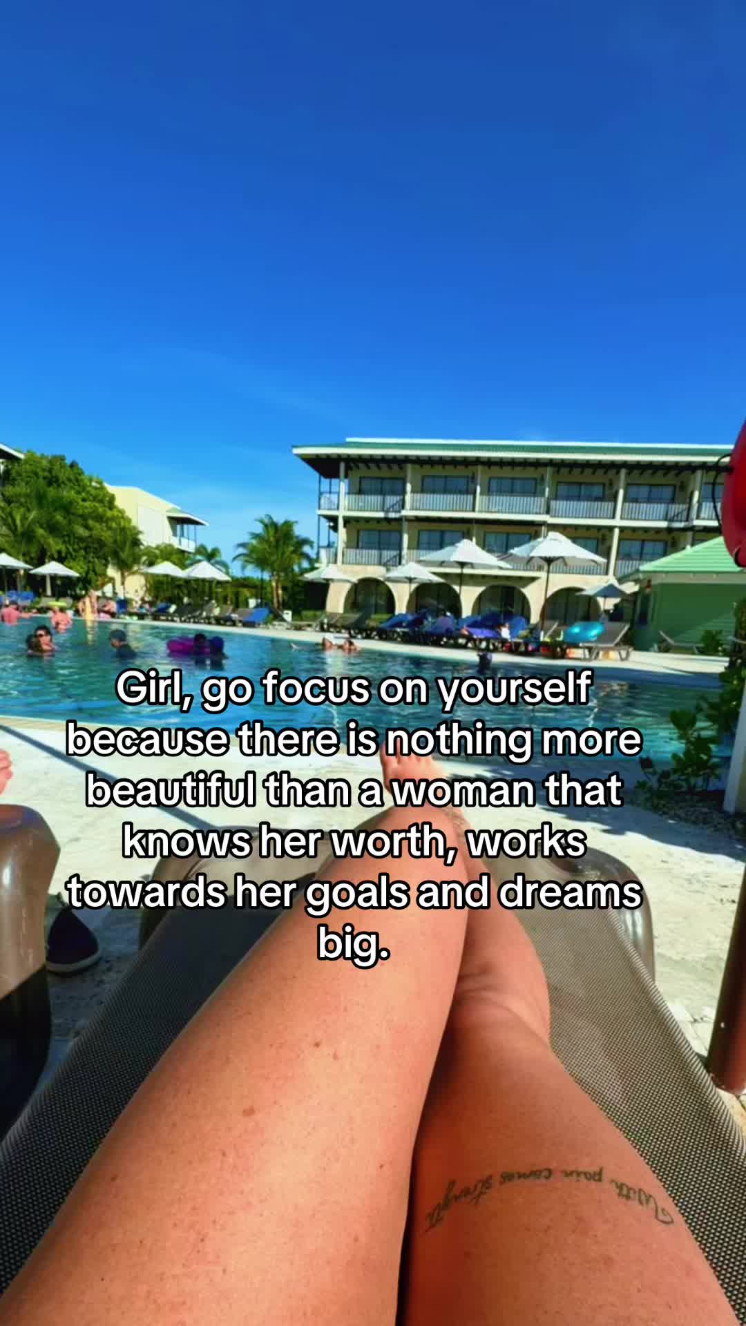 @taygosselin🧜🏽♀️🌺