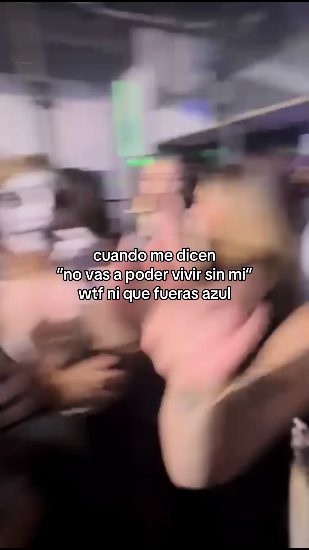 @Camiknittel
