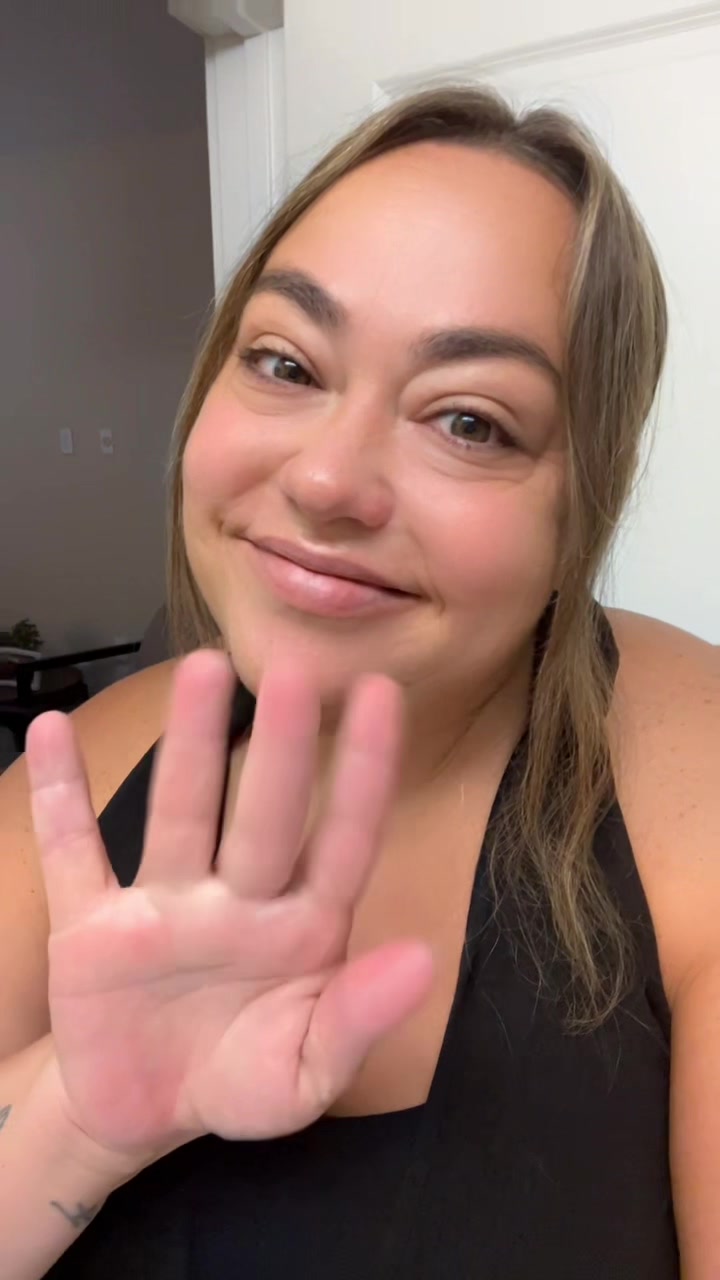 @Caylee Schutte