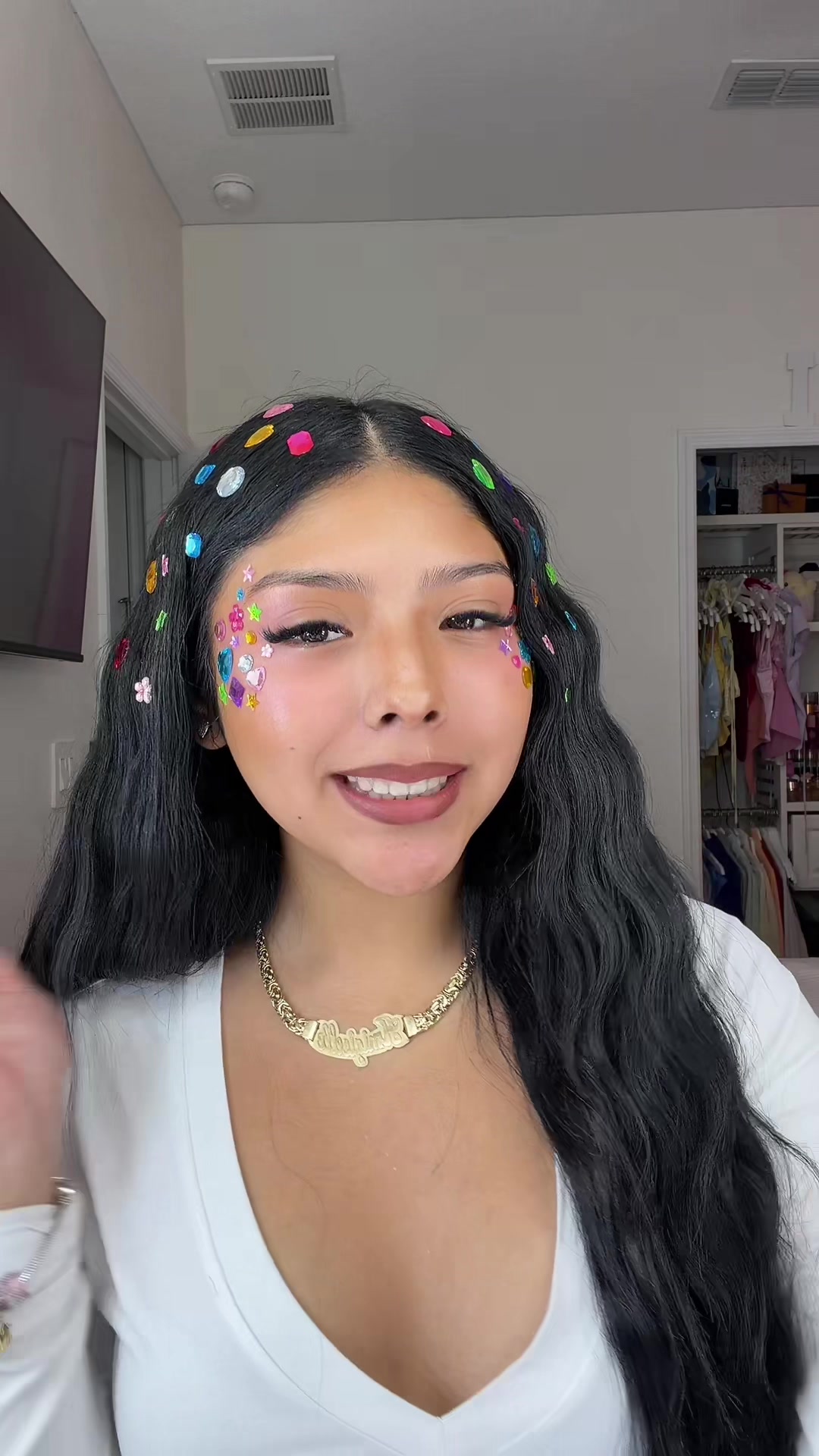 @𝒜𝓂𝒾𝑔𝒾𝓈ℯ𝓁𝓁ℯ