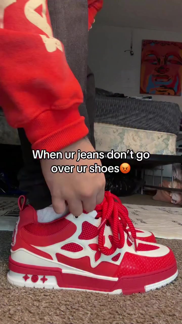 @𝙆𝙡𝙚𝙫𝙚𝙧🗽