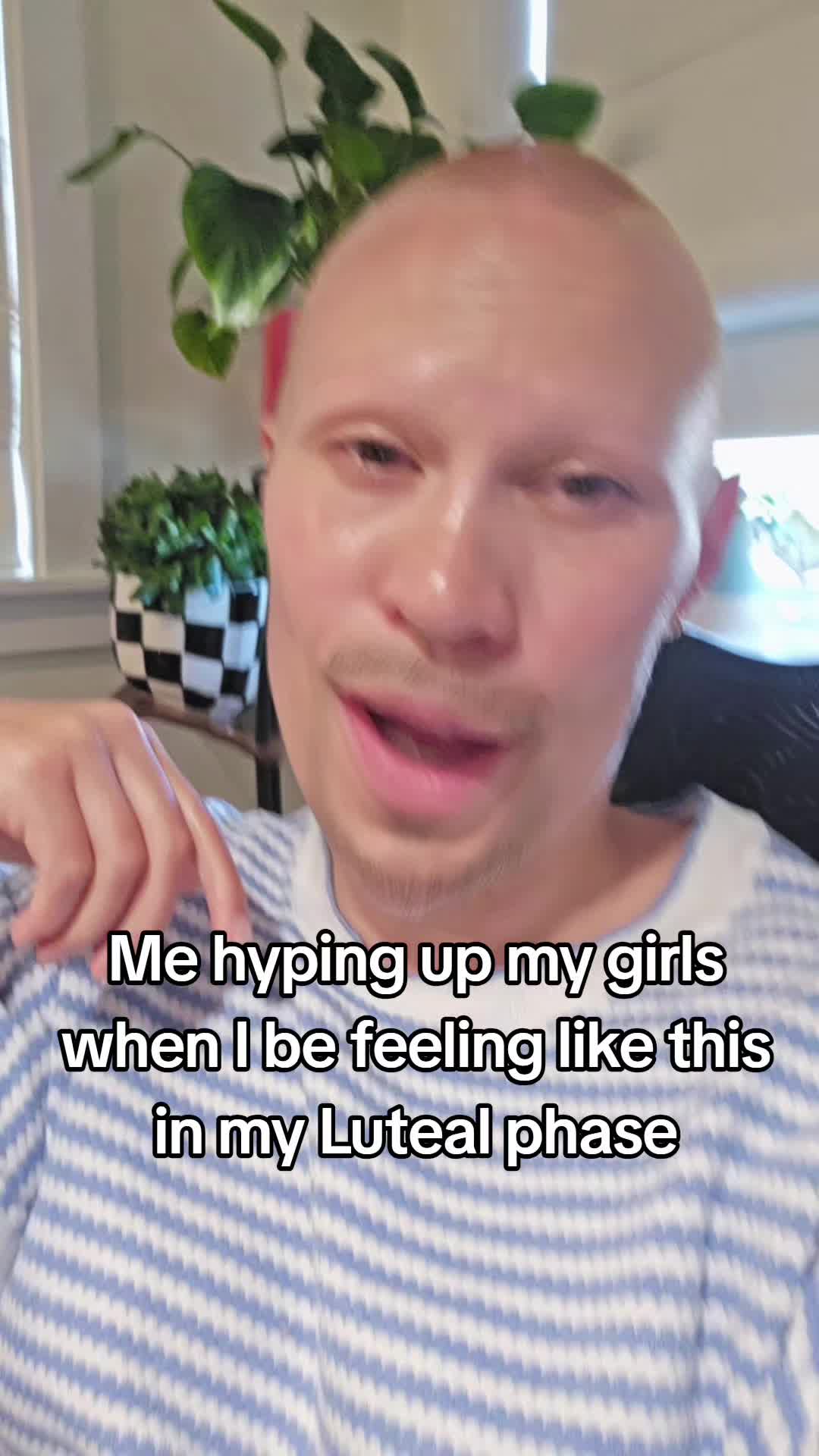 @Da.Neil