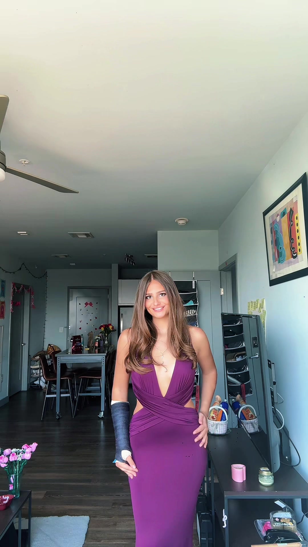 @LEEENS