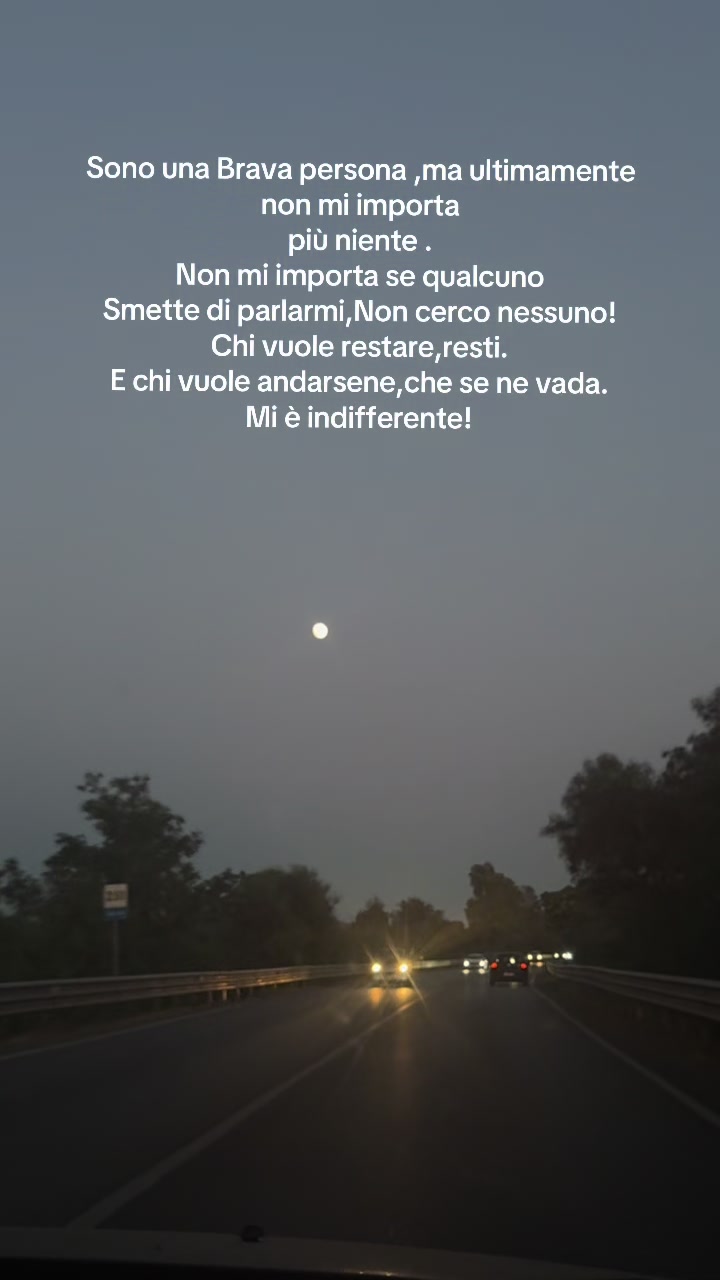 @Simona Zennaro 🖤 🐈&zwj;⬛