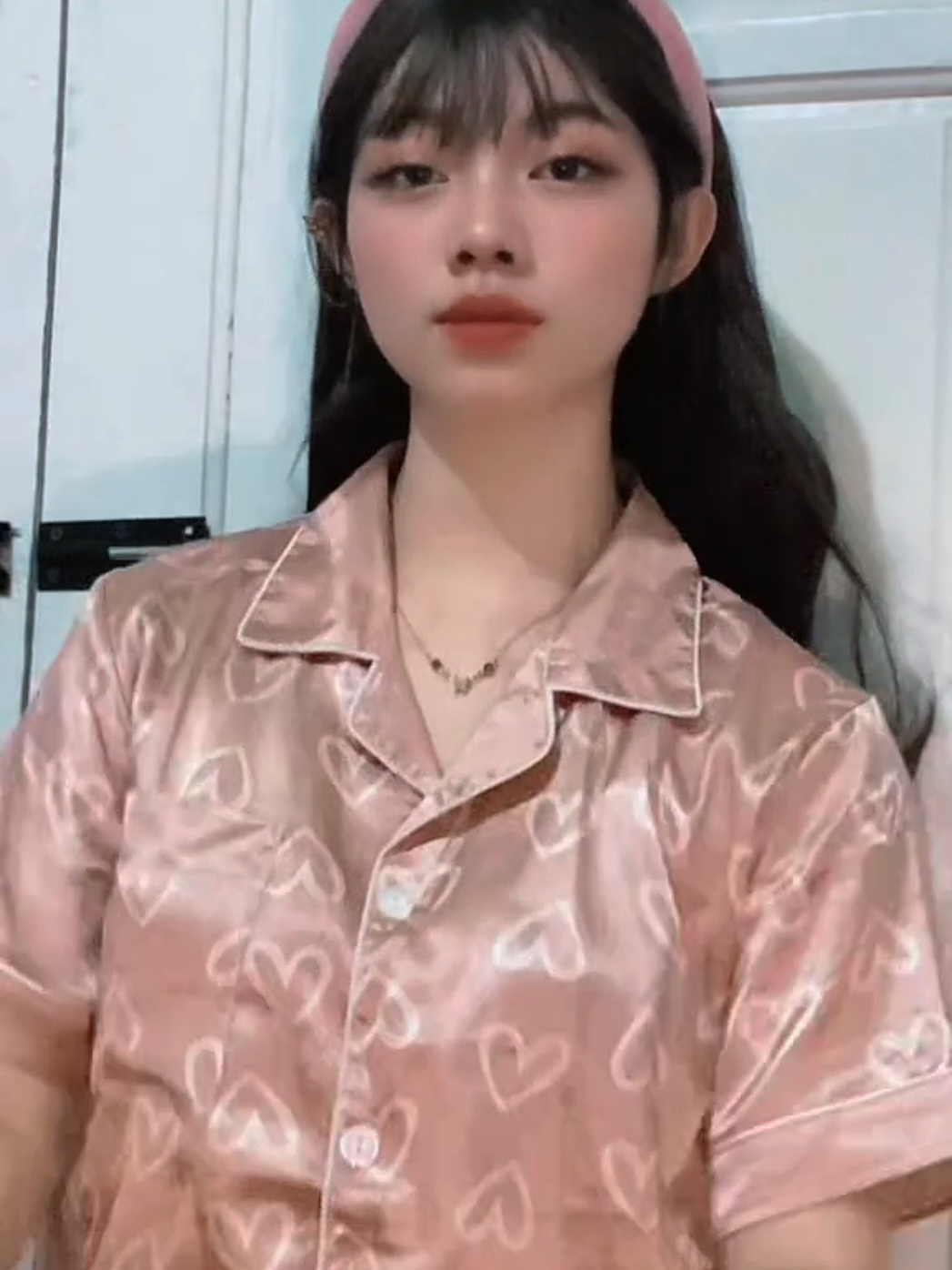 @Clara Sleepwear