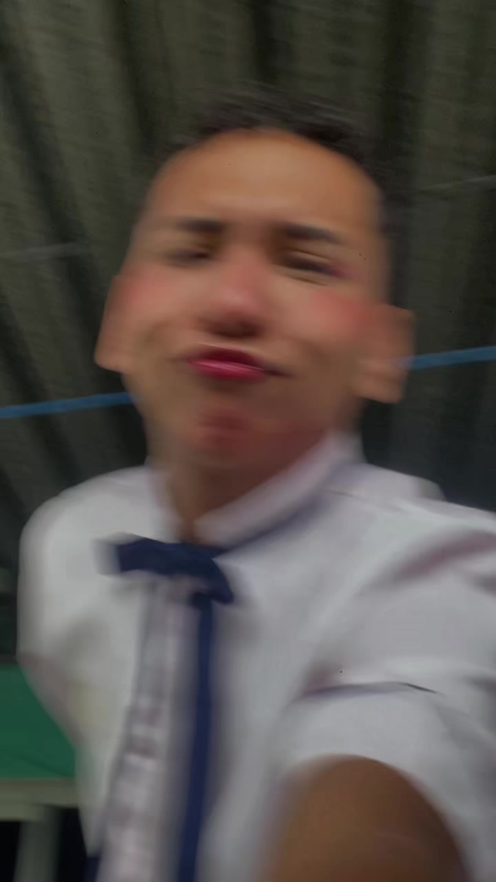 @Thi