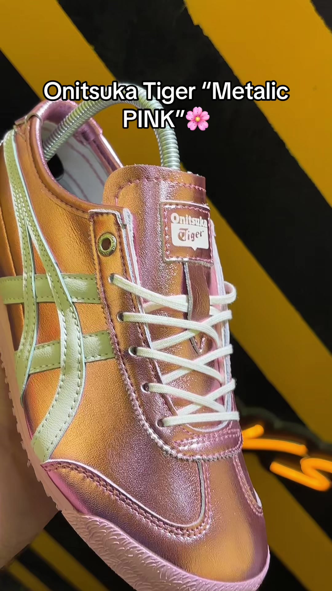 @jassneakersgeo
