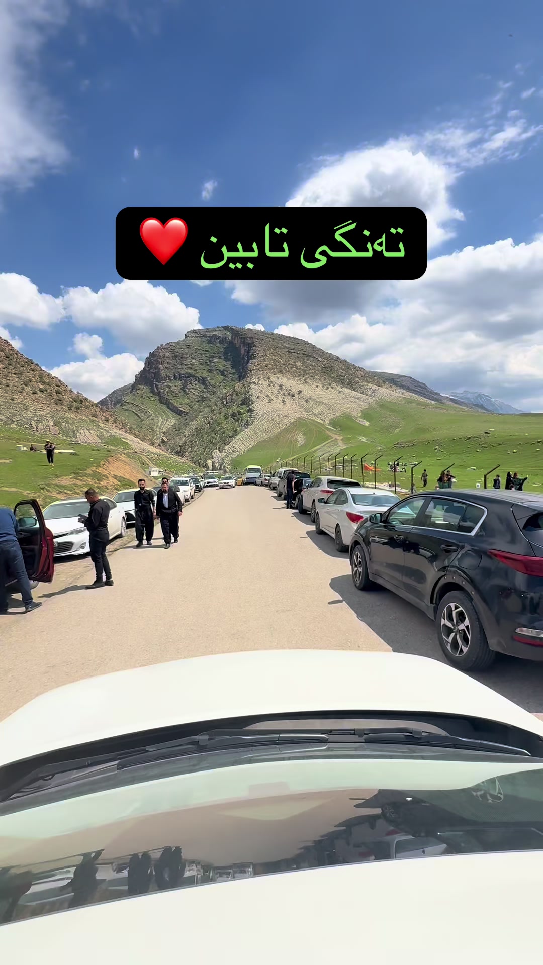 @Car For Rent 🚘سەیارە بۆ کـرێ
