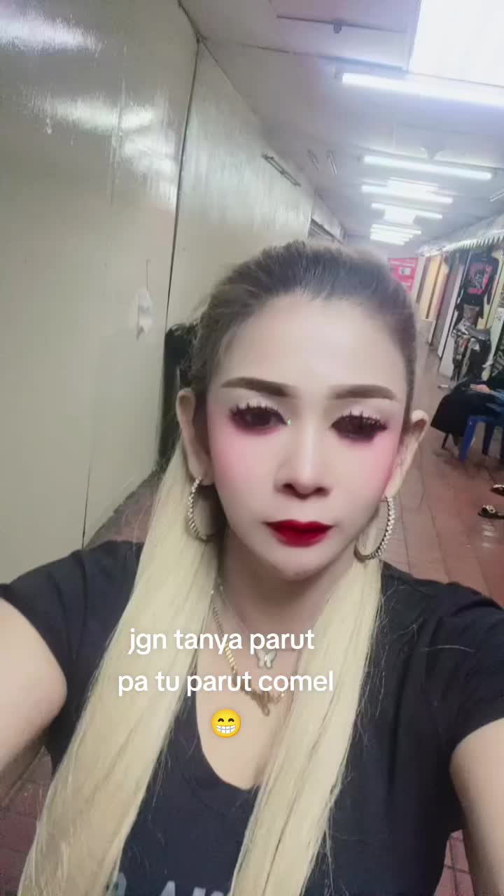 @Juliza julie