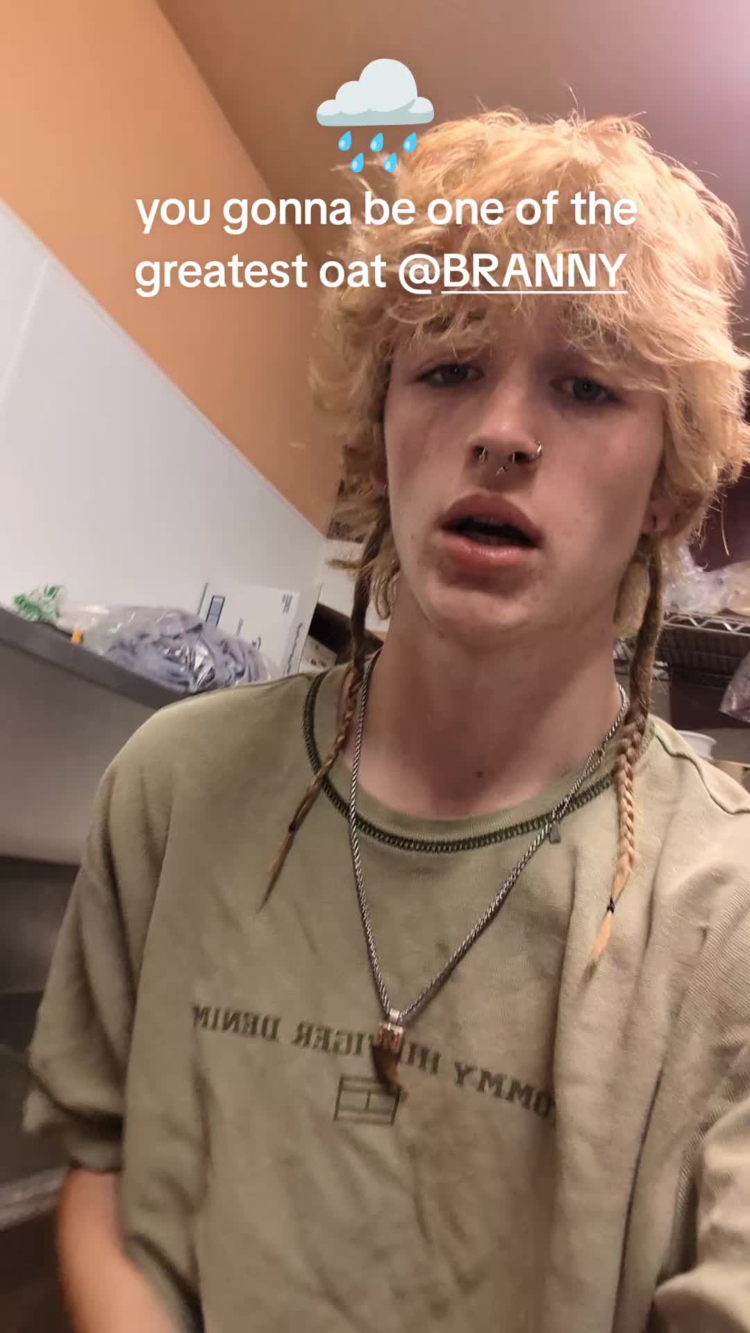 @7EVNTH