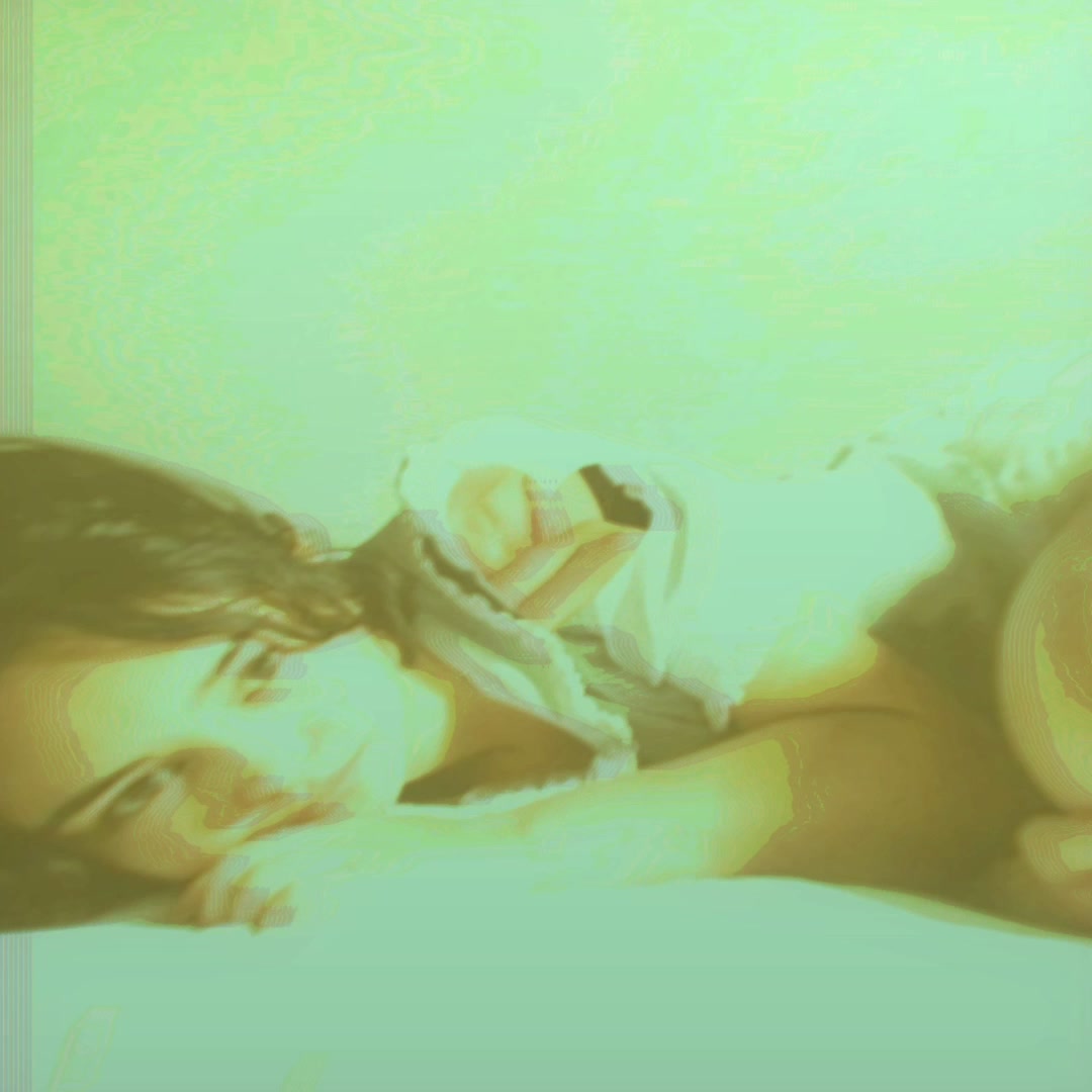 @⟡ ݁₊ .