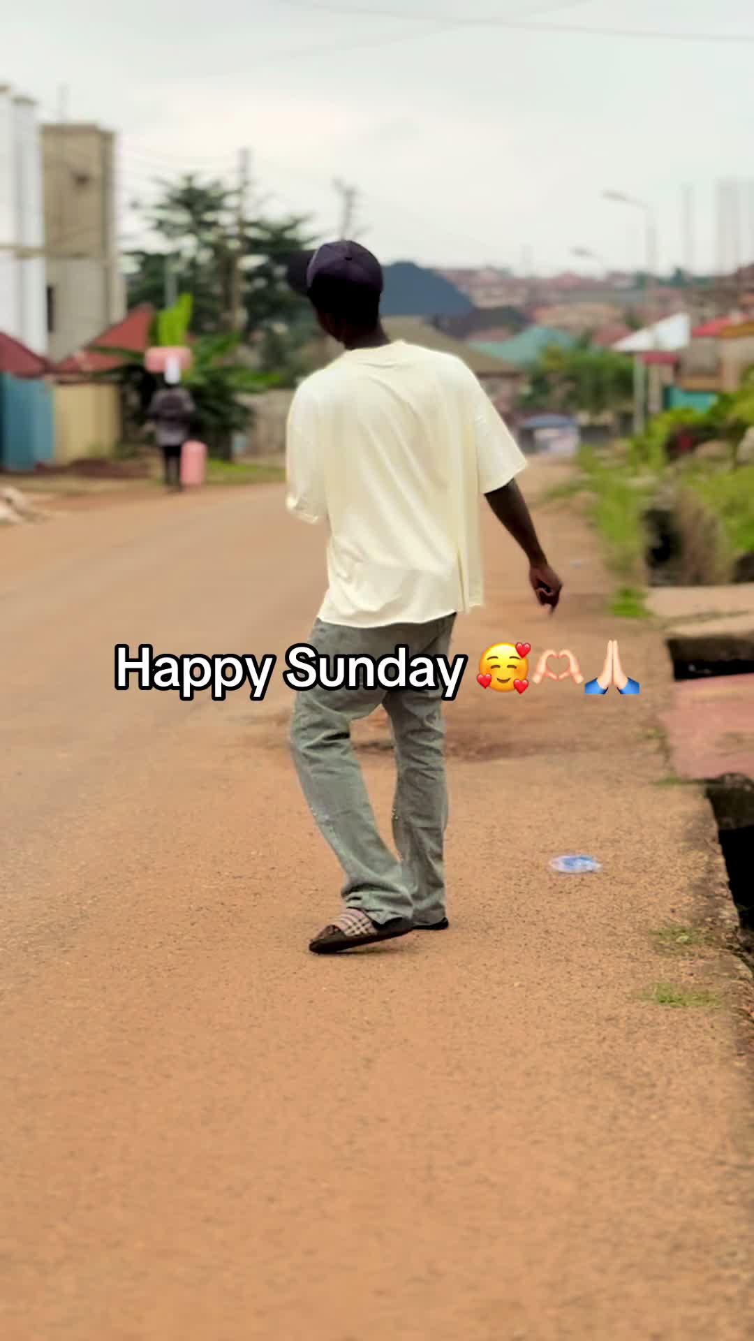 @Unruly Skizoo