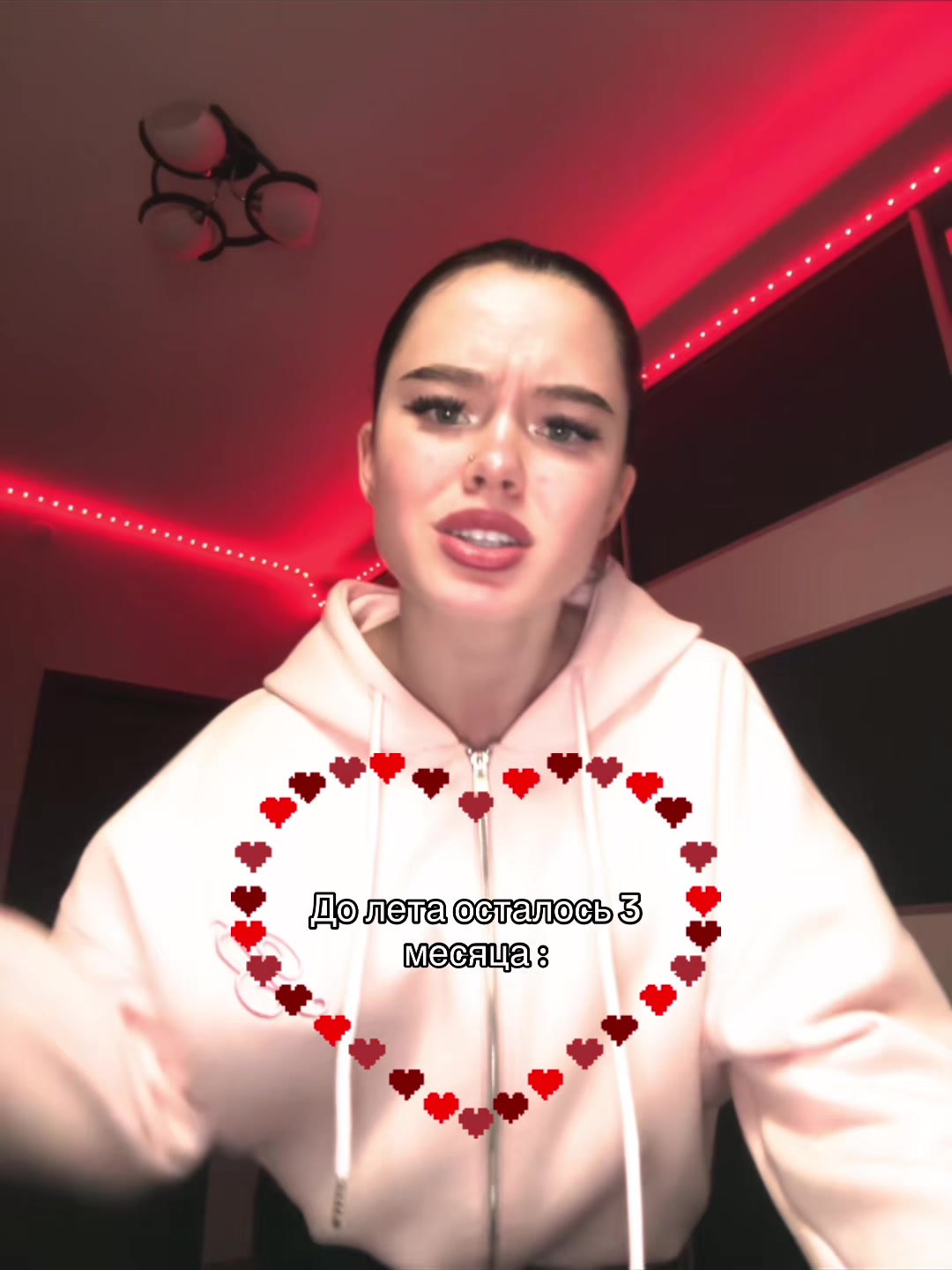 @ki.de.mip