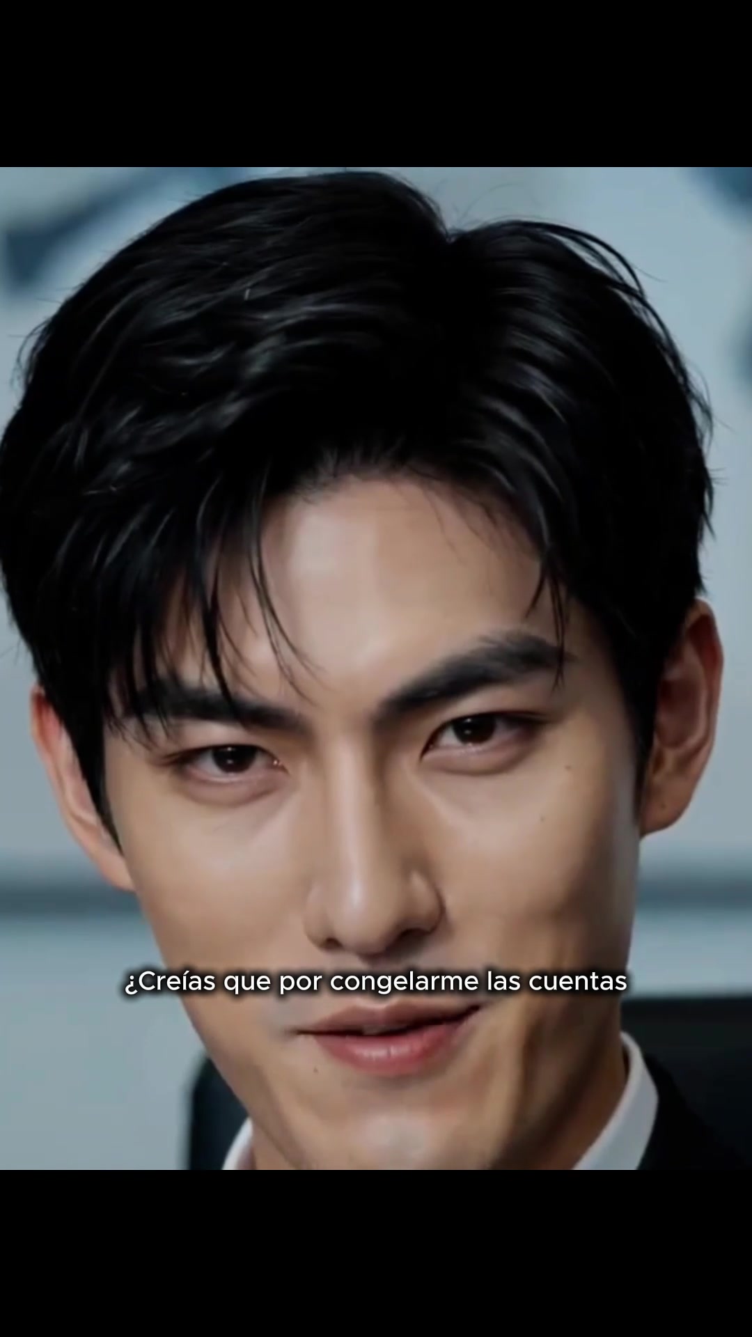 @huqlfk