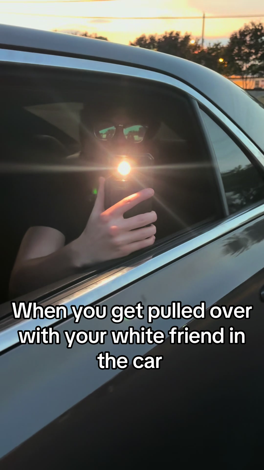 @showtimeblake_