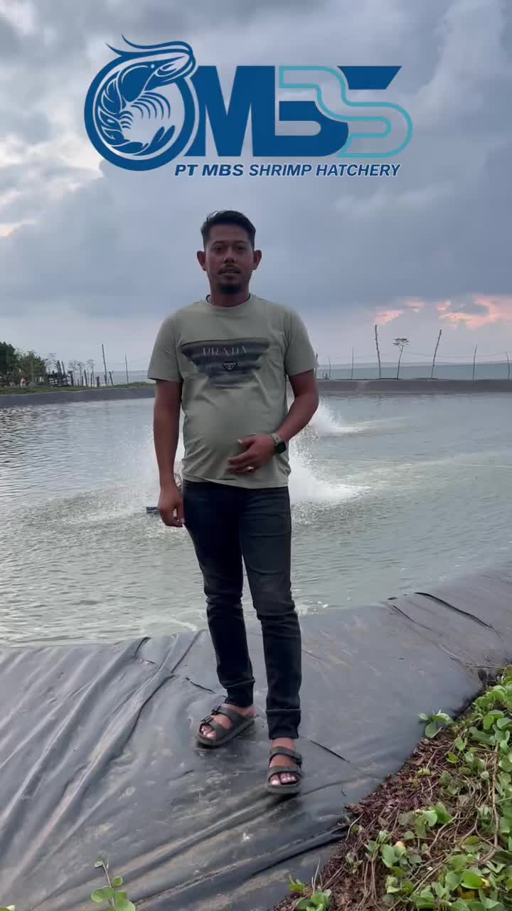 @Mirzafirdaus00