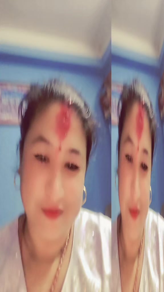 @Anjana Shrestha