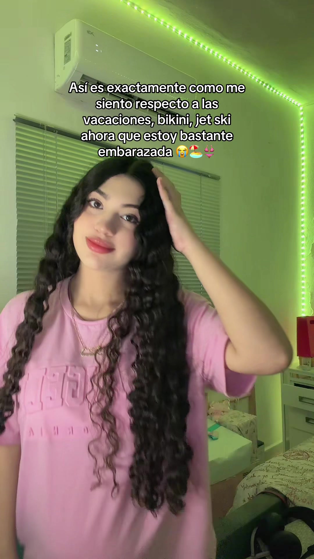@Karen Osuna