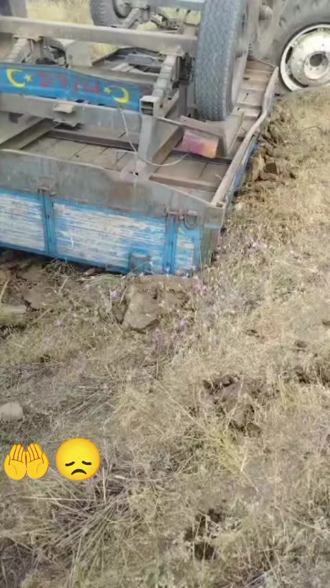 @BERAT04