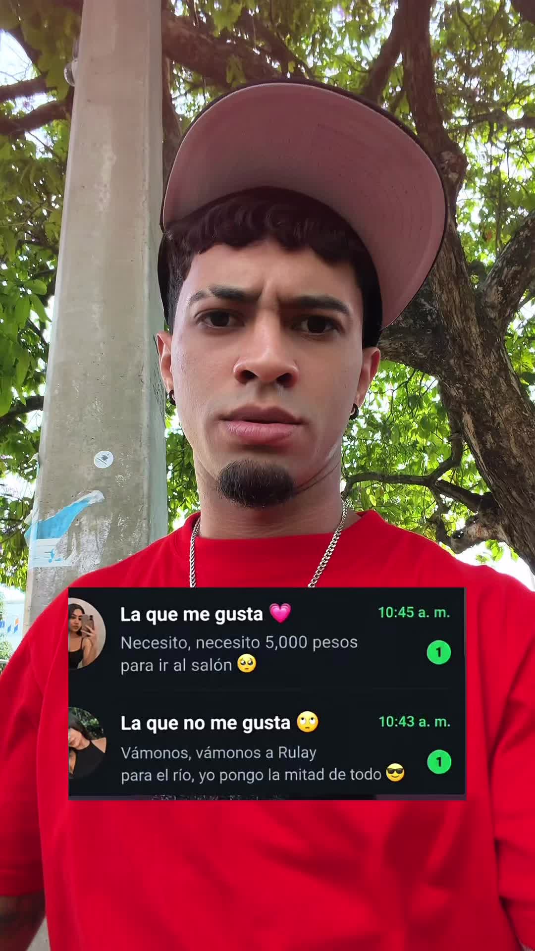 @reystoremoca