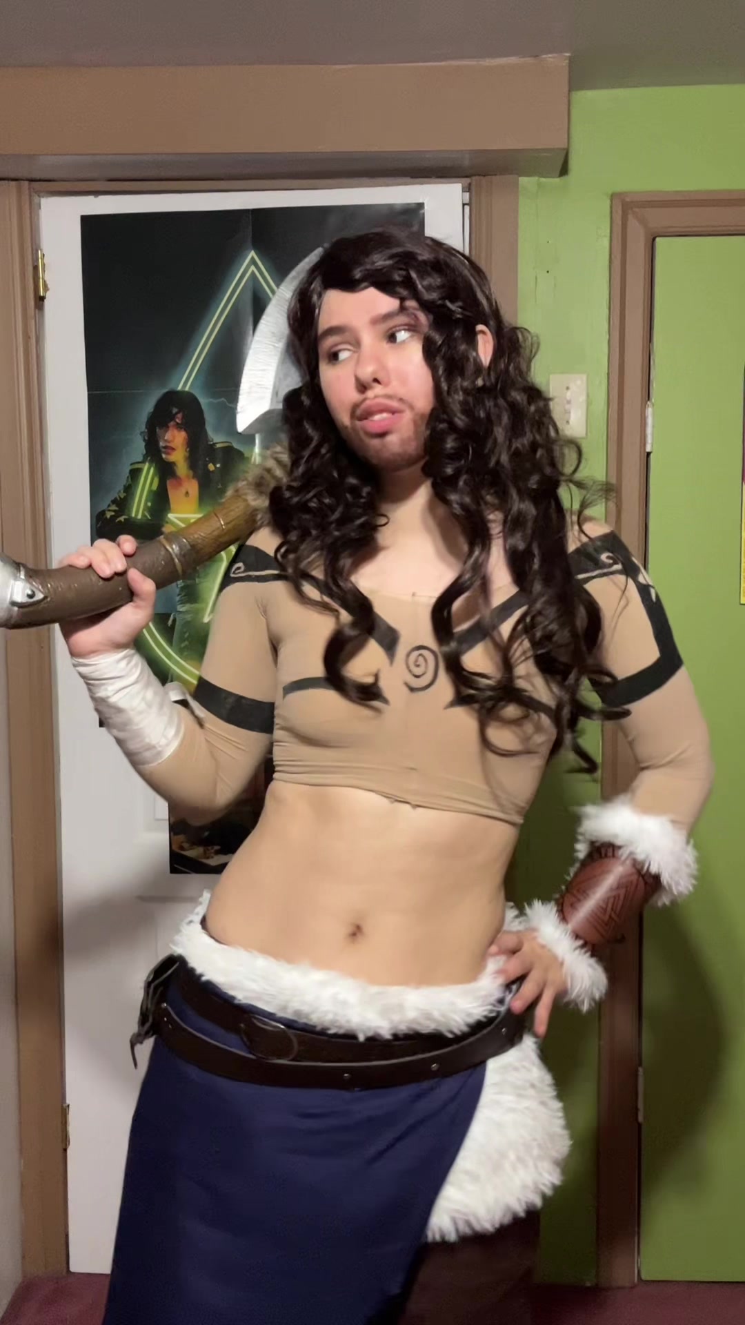 @ri0tm0nstar