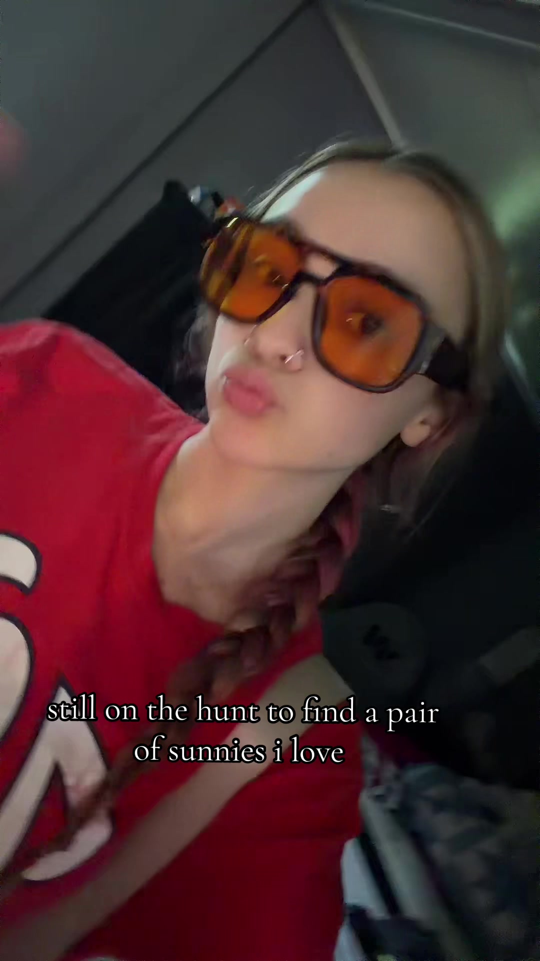 @CaitlynCarter