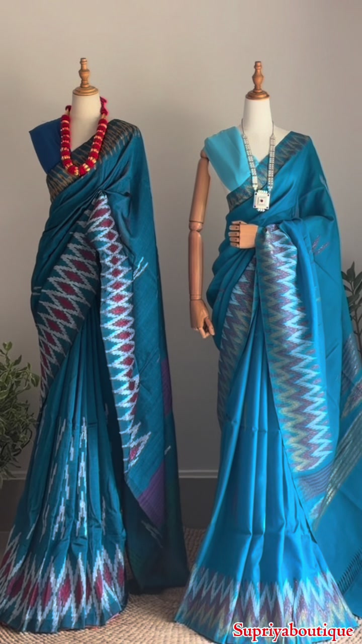 @Supriya boutique 11.11🧿🧿