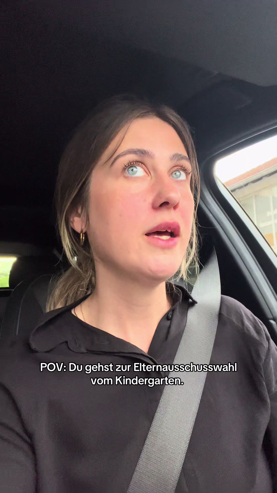 @Lena
