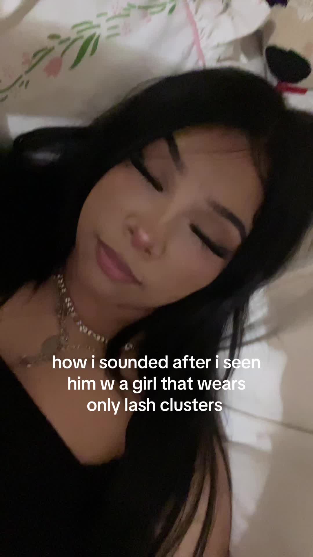 @elli