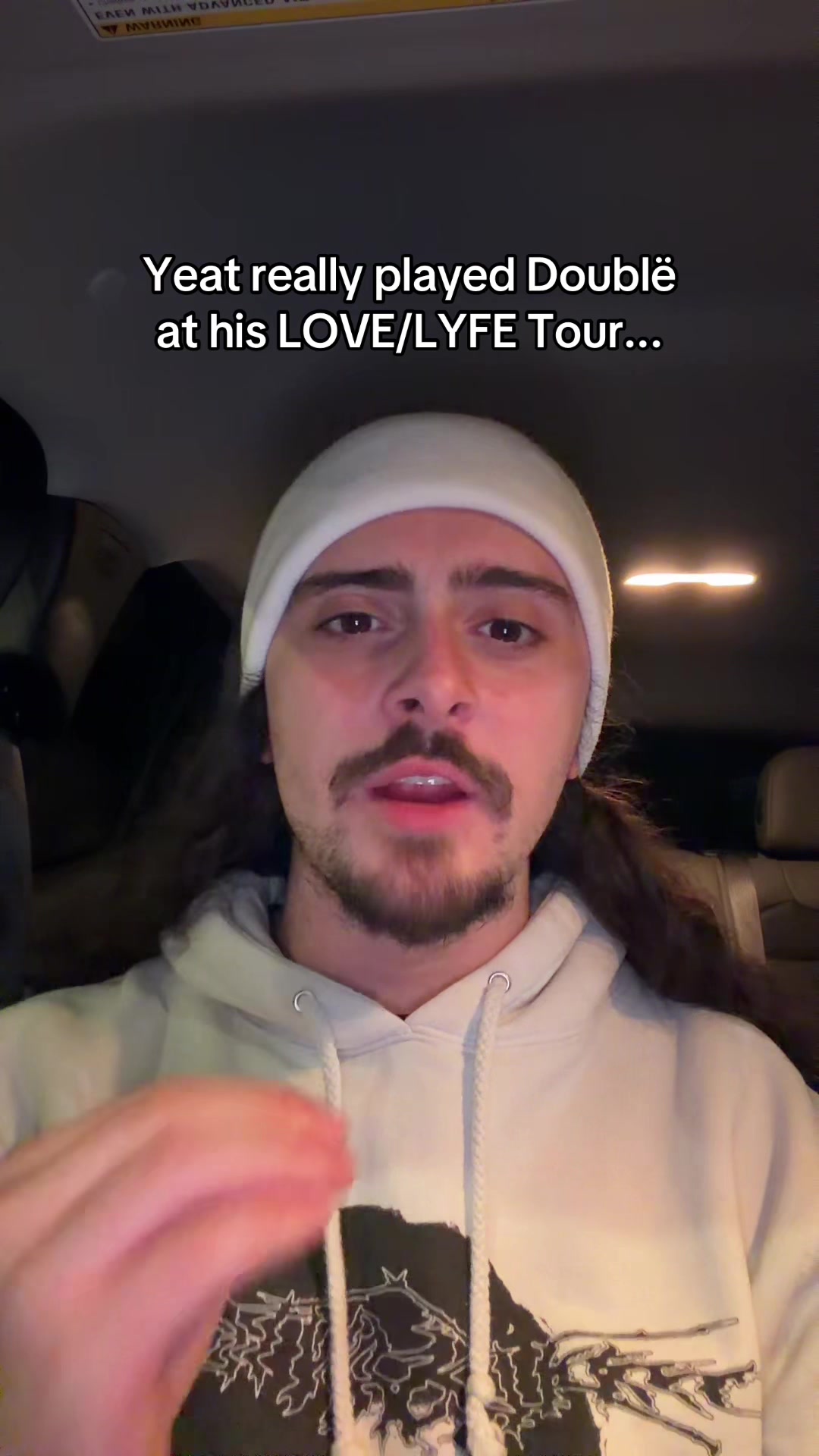 @realgeëker
