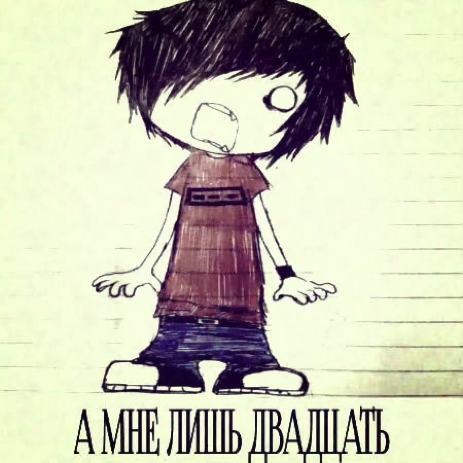 @@ɪᴅᴋ