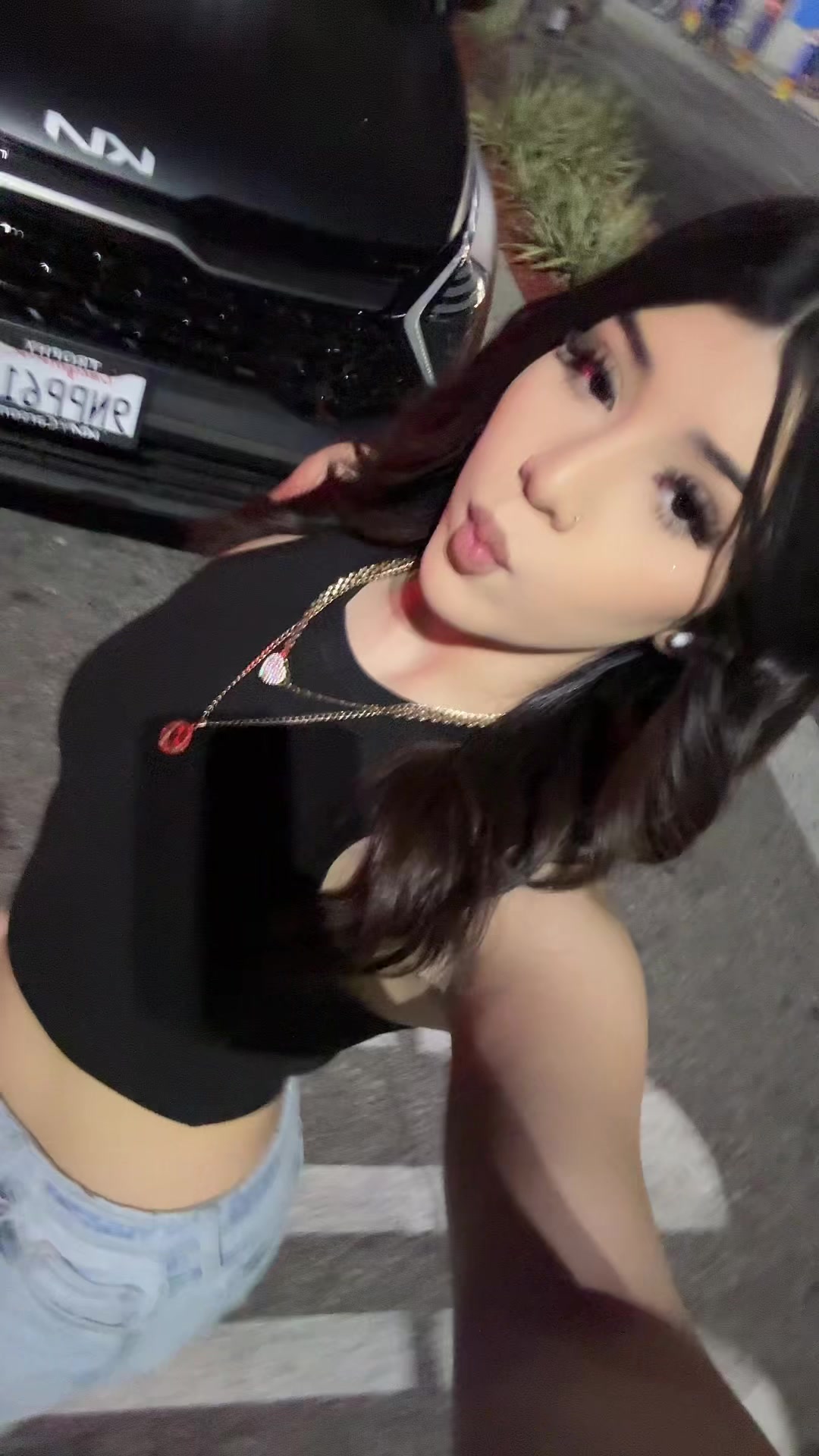 @.