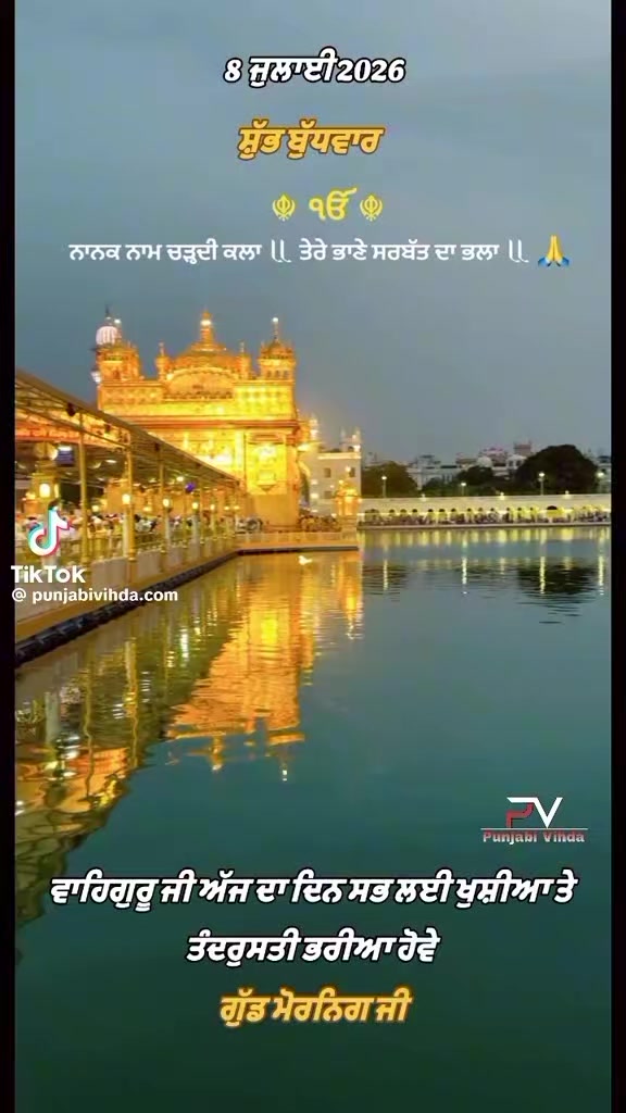 @Tarlochan Singh
