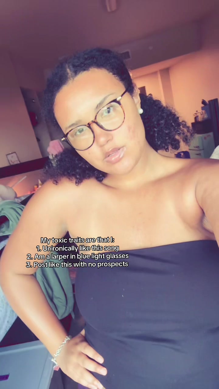 @ky 🩵🧸👒