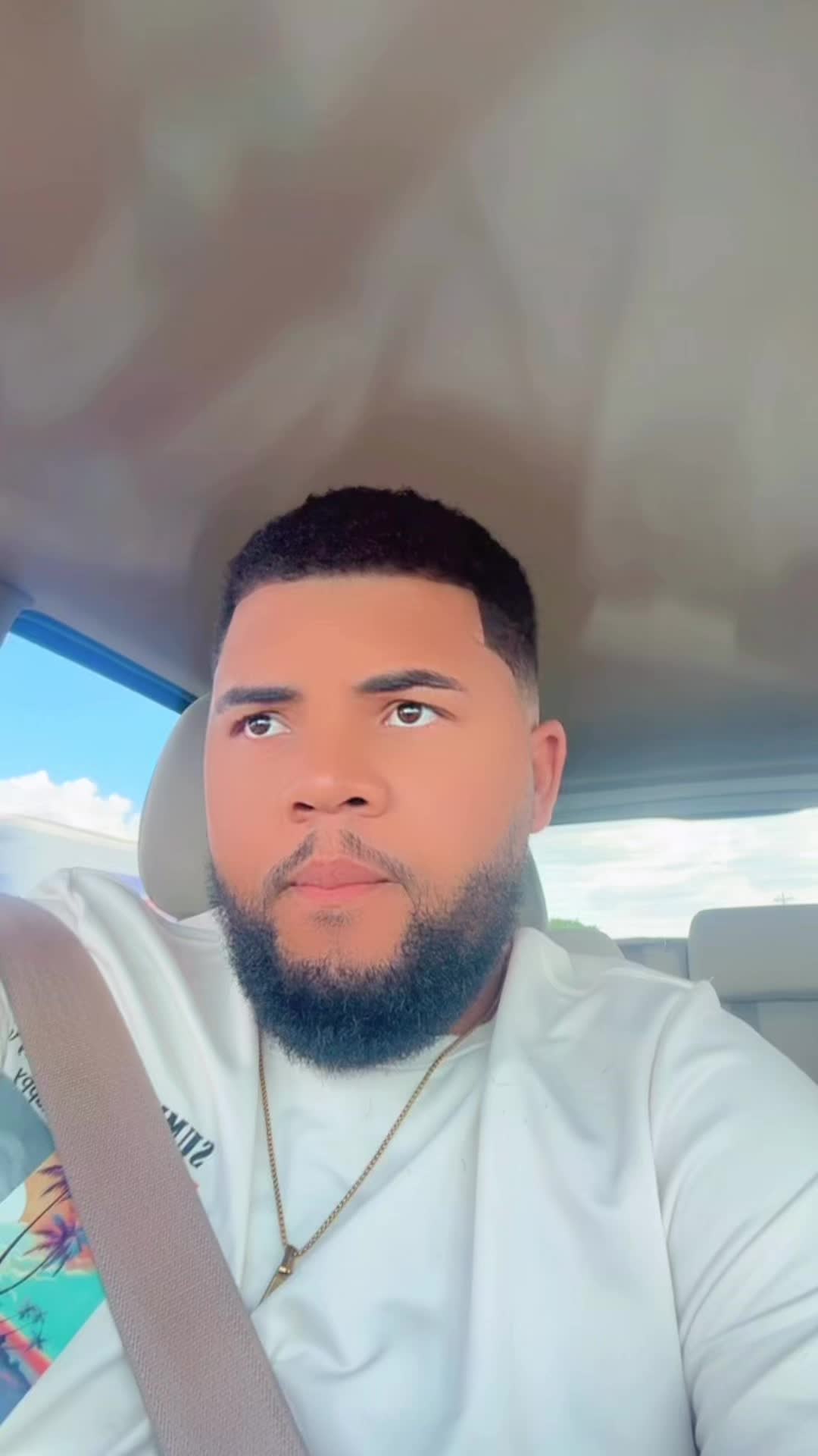 @Rawprod🇭🇹🇺🇸🎬
