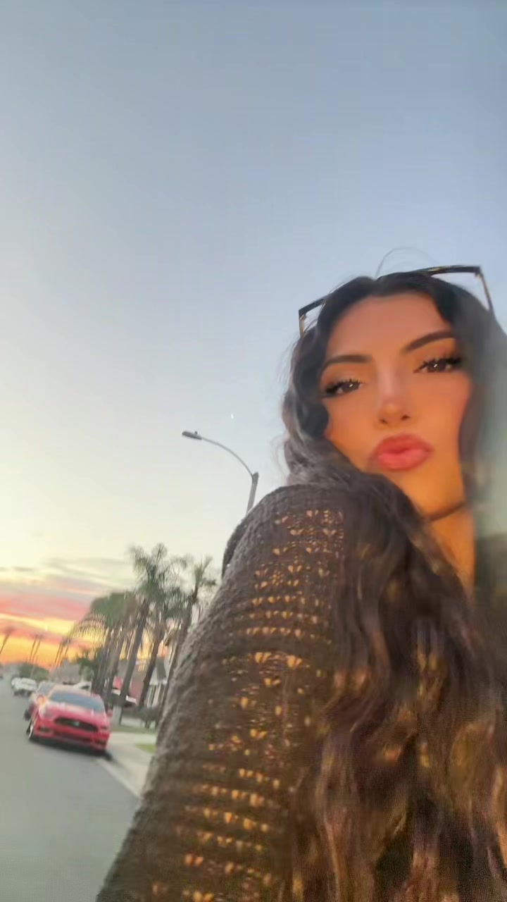 @userucantfindmee6969
