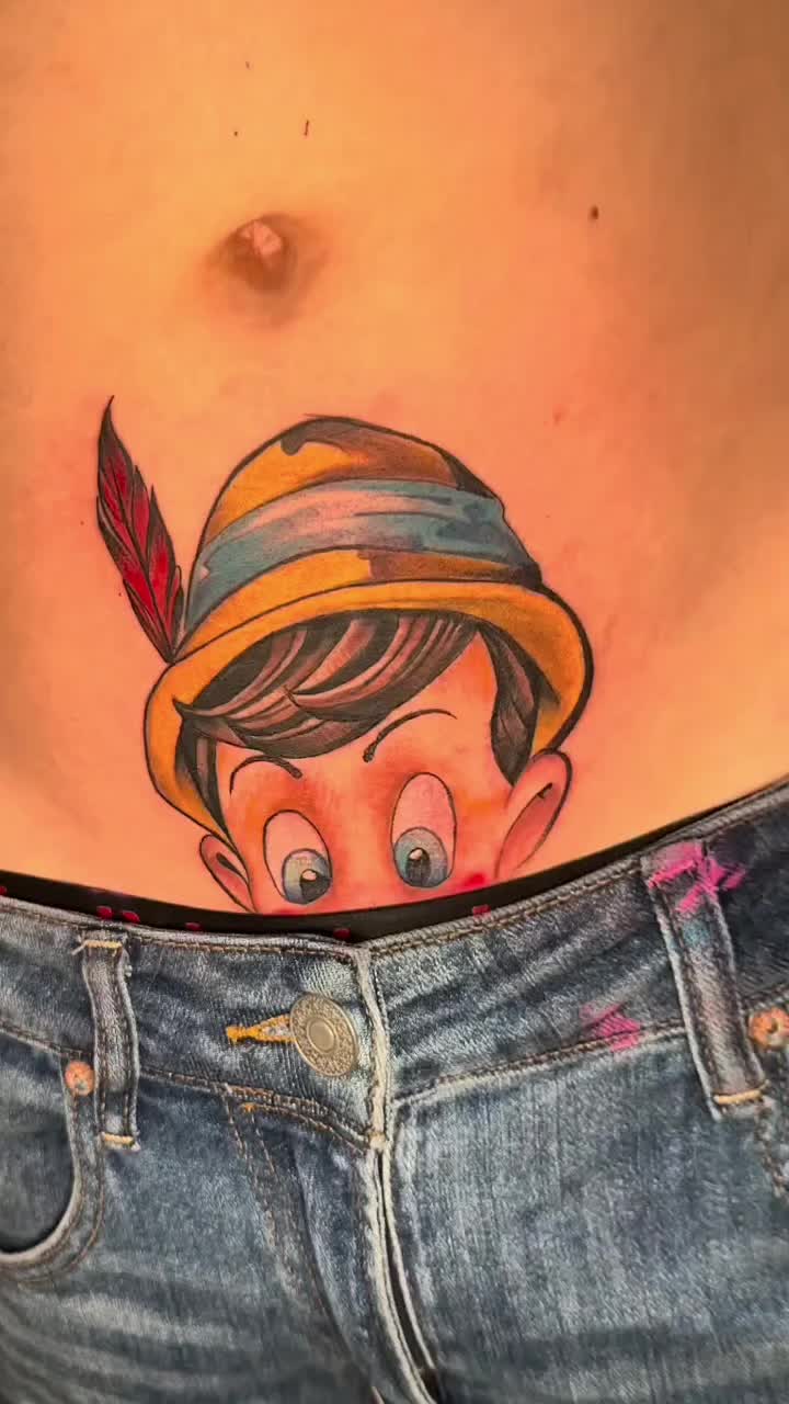 @worlds.best.tattoos